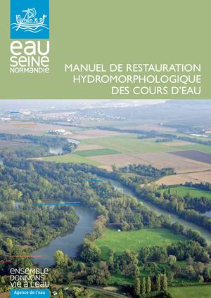 Guide  Restauration Hydromorphologique (Complet)