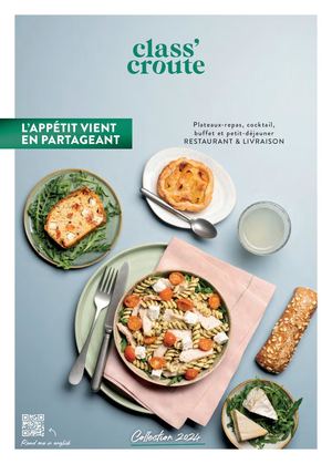 Class Croute Soa Btob Carte Ah 24