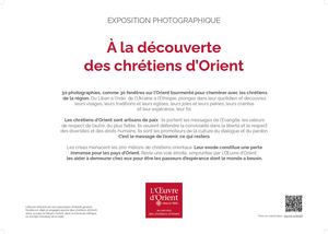 Expo Photo V2 Français