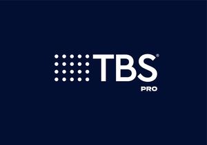 TBS PRO - CATALOGUE Nov. 2024