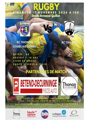 Ovalie Thones 1 2 Merged