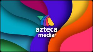 Programación TV Azteca 2025