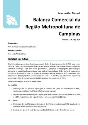 Informativo V07 n09 v1 Rmc