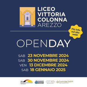 Colonna Depliant 2024-25
