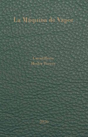 Cuentificos
