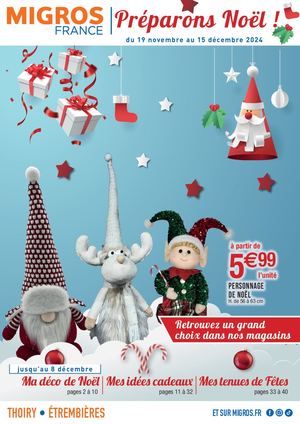 80_Deco Kdo Mode Festif