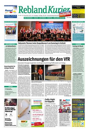 ReblandKurier-suedl.Brsg.