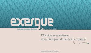 L'Archipel_2025 01 02_Exergue 96
