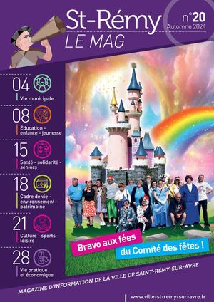 St Remy Mag N20 Web