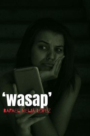 Wasapweb
