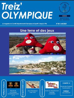 Capture D’écran 2024 11 13 À 12 02 55