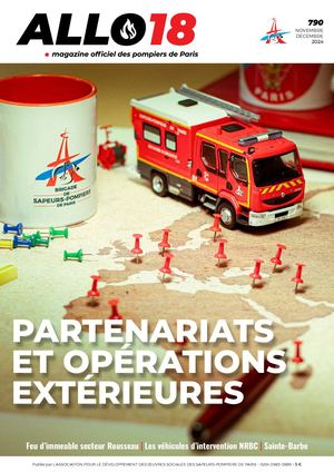 Livre Allo 18 N°790 Novembre 2024 Basse Déf (3)