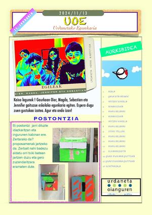 12. UOE (2024/11/13)