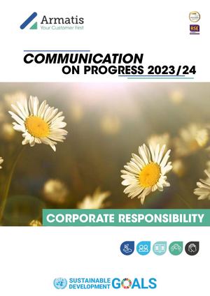 Cop 2023 Armatis En Web Pages