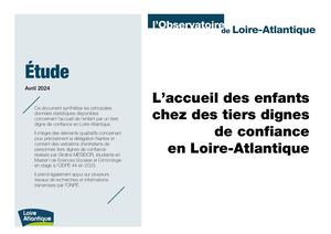 Synthese Tdc Avril2024