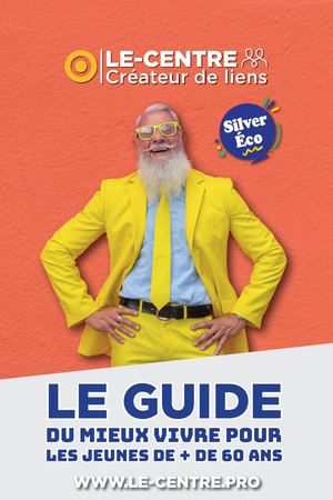 Guide du mois du mieux vivre