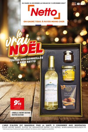 Netl8 0152 Pros 4p 190x285 Corbeilles Festives Client