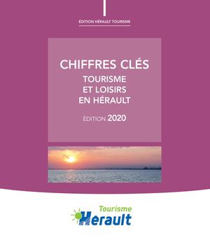 Chiffres Clés Edition 2020