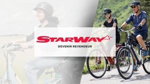 Présentation Revendeur 2024-2025