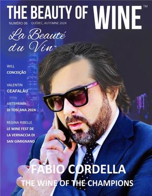 Revista 6 Fabio Cordela 13 Noviembre 2024