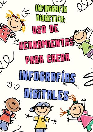 Infografías Digitales