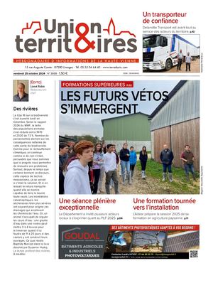 U&T3698 25octobre2024