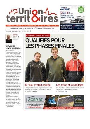 U&T3697 18octobre2024