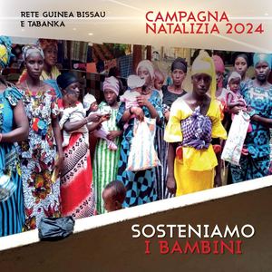 CATALOGO NATALE_2024