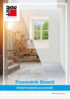 Bm Broszura Powodz 2024