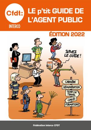 Ptit Guide 2022 68p 300dpi Rvb