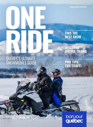 AITQ_Guide Motoneige 2024 - EN