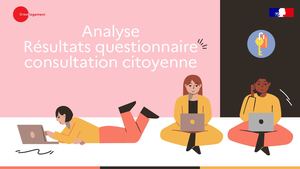 Annexes De La Restitution