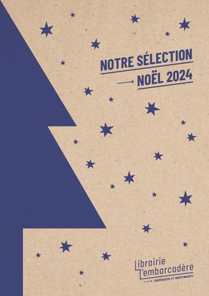 Catalogue Noel2024