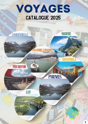 Catalogue Voyages 2025 (9)