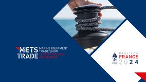 Catalogue Exposants Mets 2024