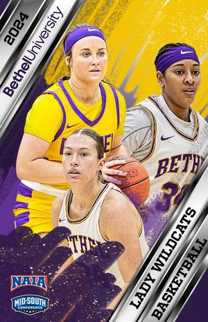 Womens Basketball Media Guide 2024 25
