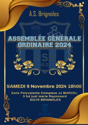 Calaméo - ASB - AG 2024