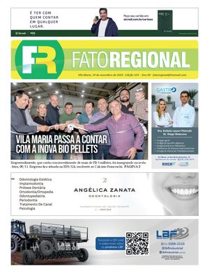 Edição 319