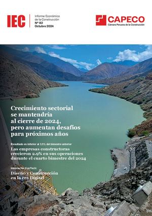 IEC 82 - Octubre 2024