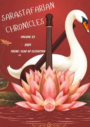 Copy Of School Magazine (2)