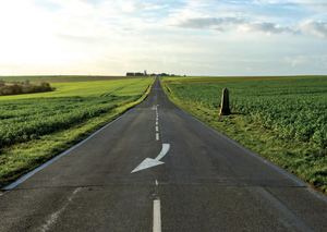 Extrait Atlas Du Chemin Des Dames