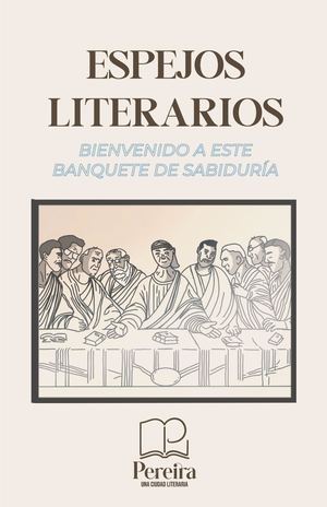 ESPEJOS LITERARIOS