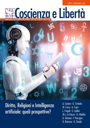 2024 68 Coscienza e Libertà
