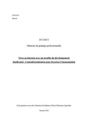 ES 2024 FINAUD Pierrot