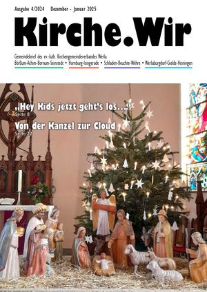Kirche Wir Ausgabe 4 2024 Web