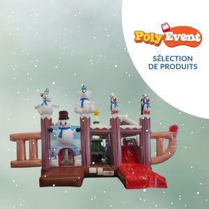 Catalogue Noel 2024 (11)