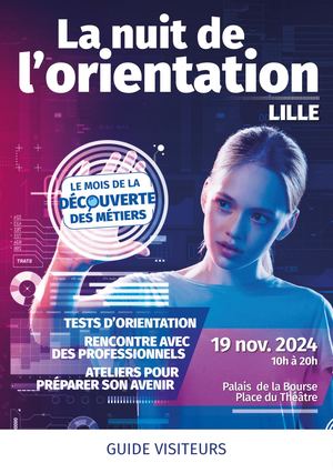 Livret Accueil No 2024