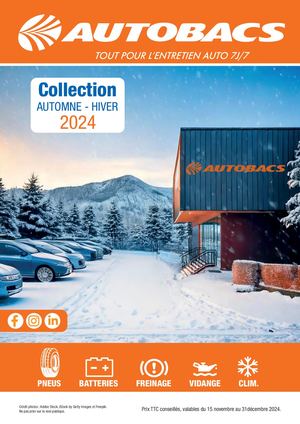 Guide thematique Hiver 2024