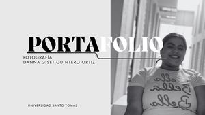 Portafolio fotografia -Danna Giset Quintero Ortiz-2285953