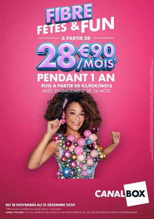 Flyer A5 Promo Ffa Cbox Online